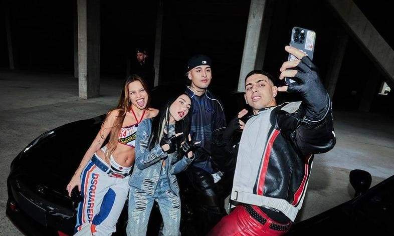 una_foto_remix.jpeg