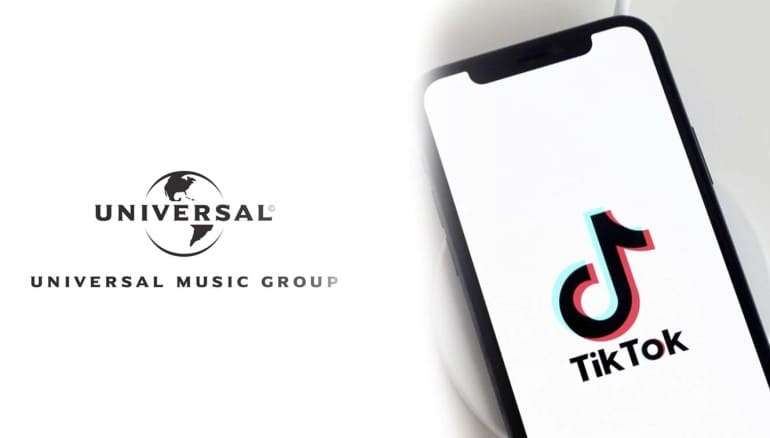 universal-group-tiktok_1.jpg