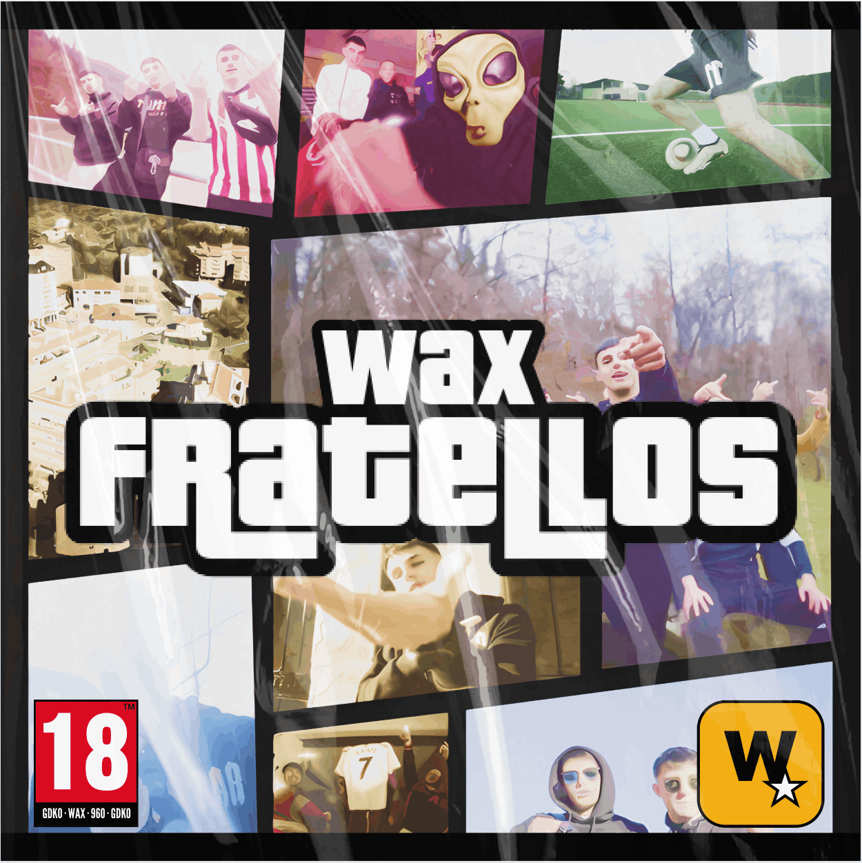 wax-caratula-fratellos.png