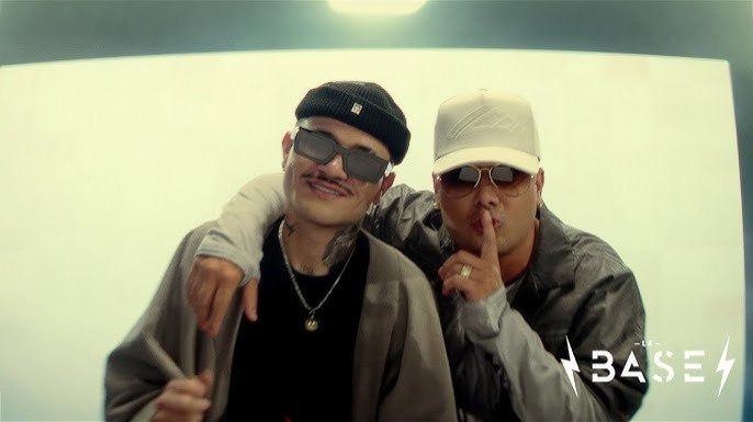 wisin_y_kapo_luna.jpg