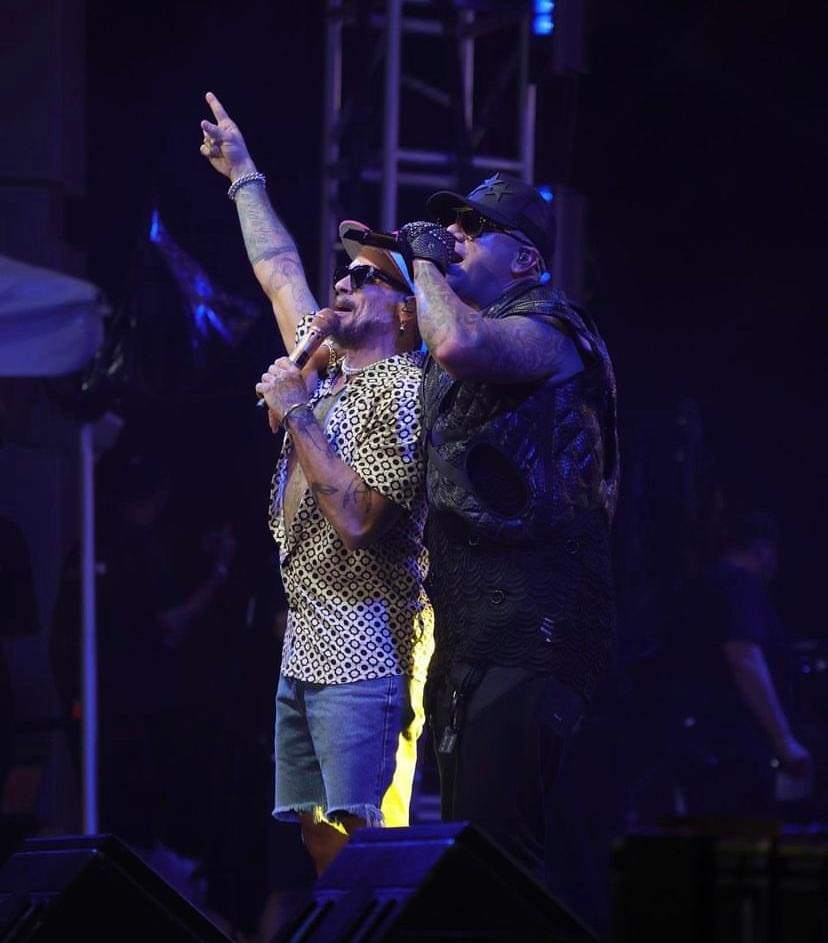 wisin_y_pedro_capo.jpeg