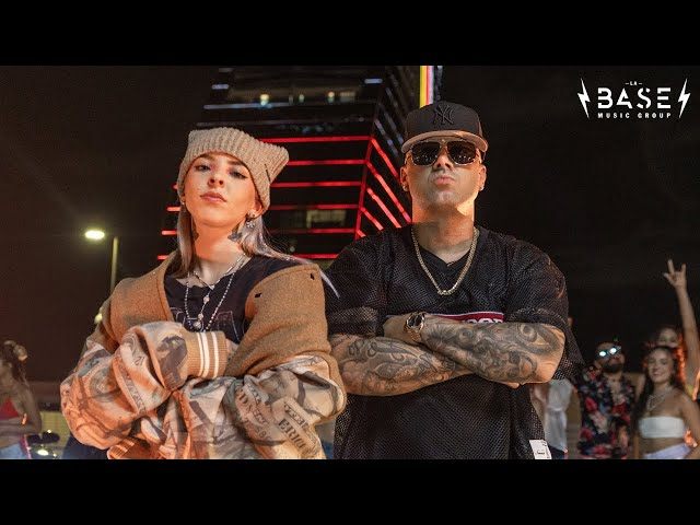 wisin_y_young_miko_-_seorita.jpg