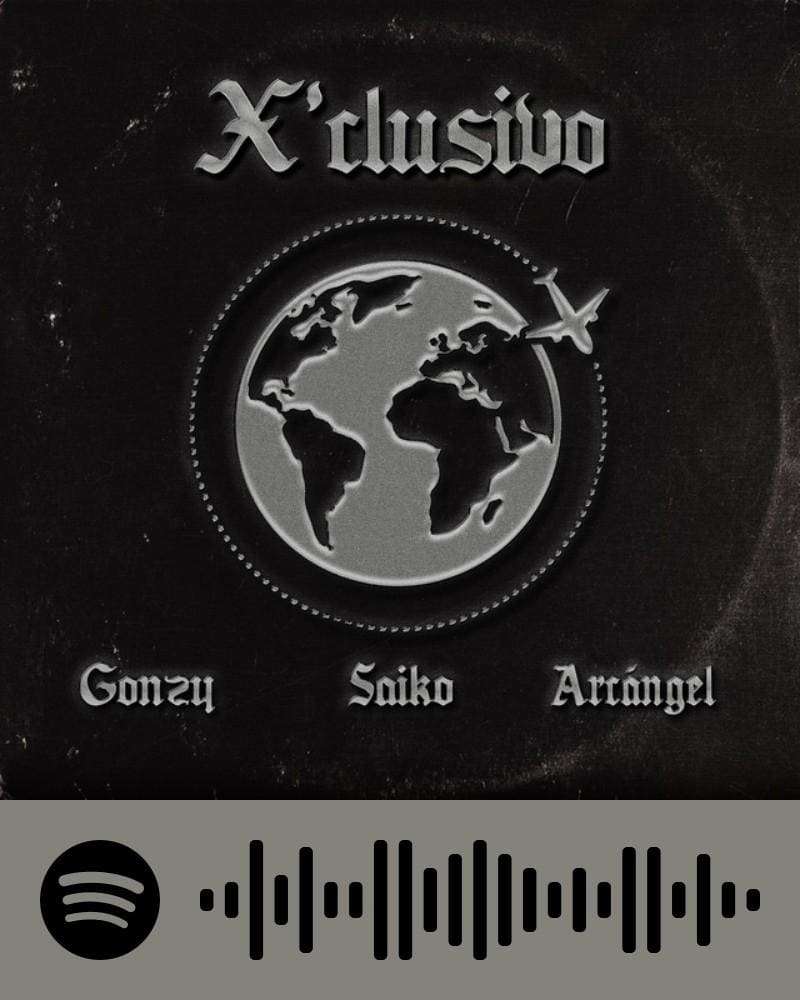 xclusivo_remix.jpeg