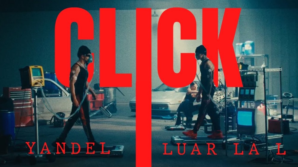 yandel_y_luar_-_click.jpg