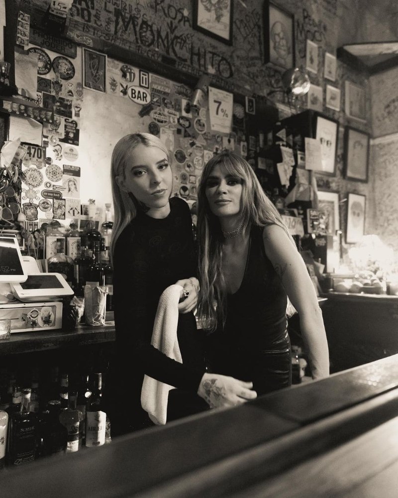 young_miko_y_kany_garca.jpg