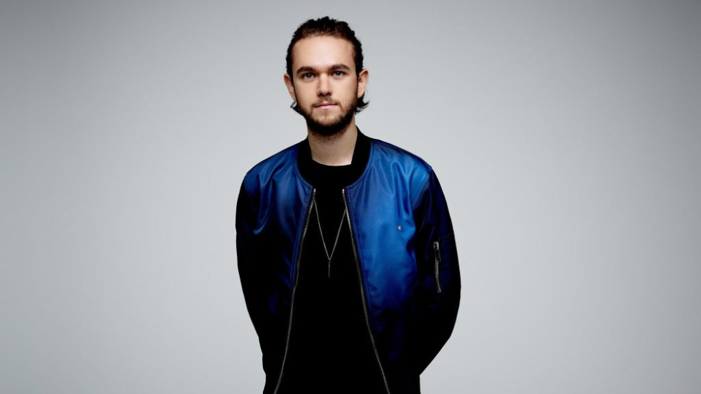 zedd_2024.jpg