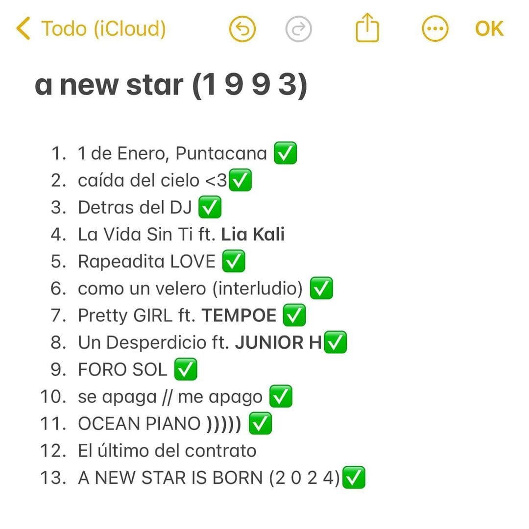a_new_star_1_9_9_3_tracklist.jpg