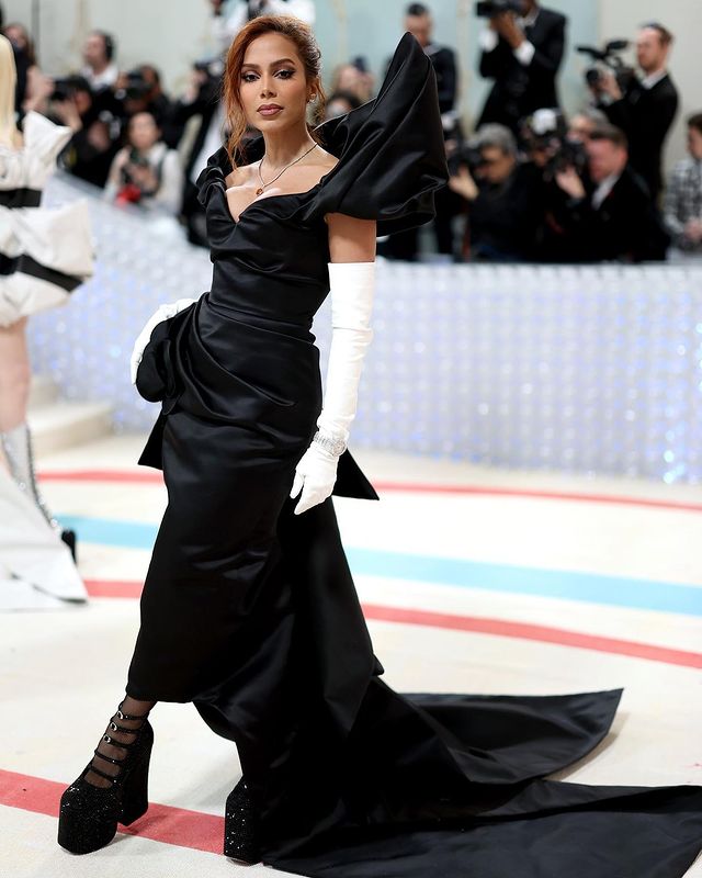 anitta-met-gala-2.jpg