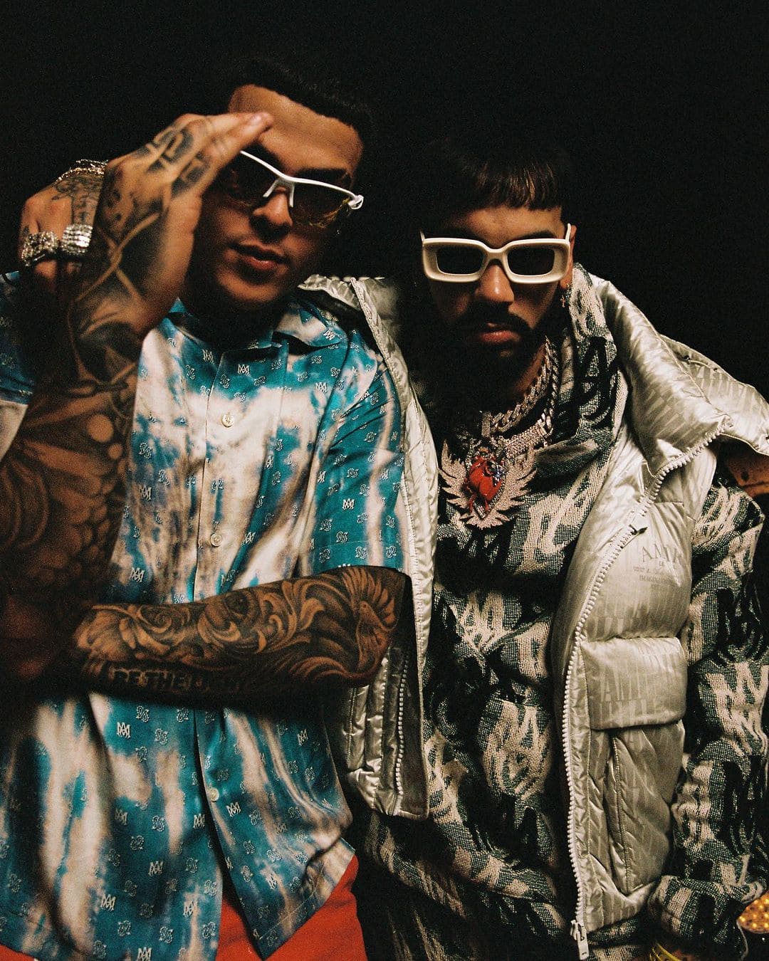 anuel_aa_y_lunay.jpg