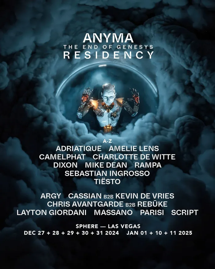 anyma_residency_las_vegas.webp