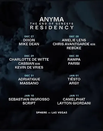 anyma_residency_las_vegas_2.webp