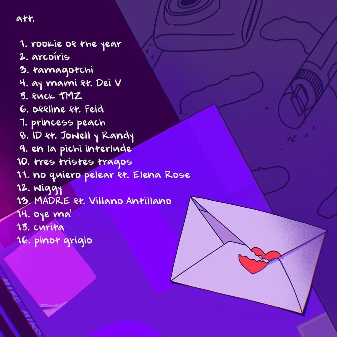 att_tracklist.jpg