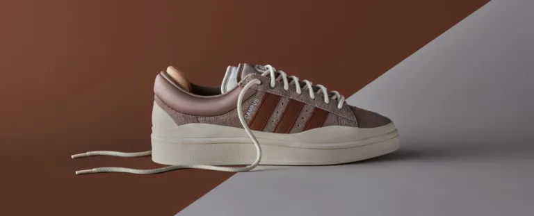 bad-bunny-adidas2.webp