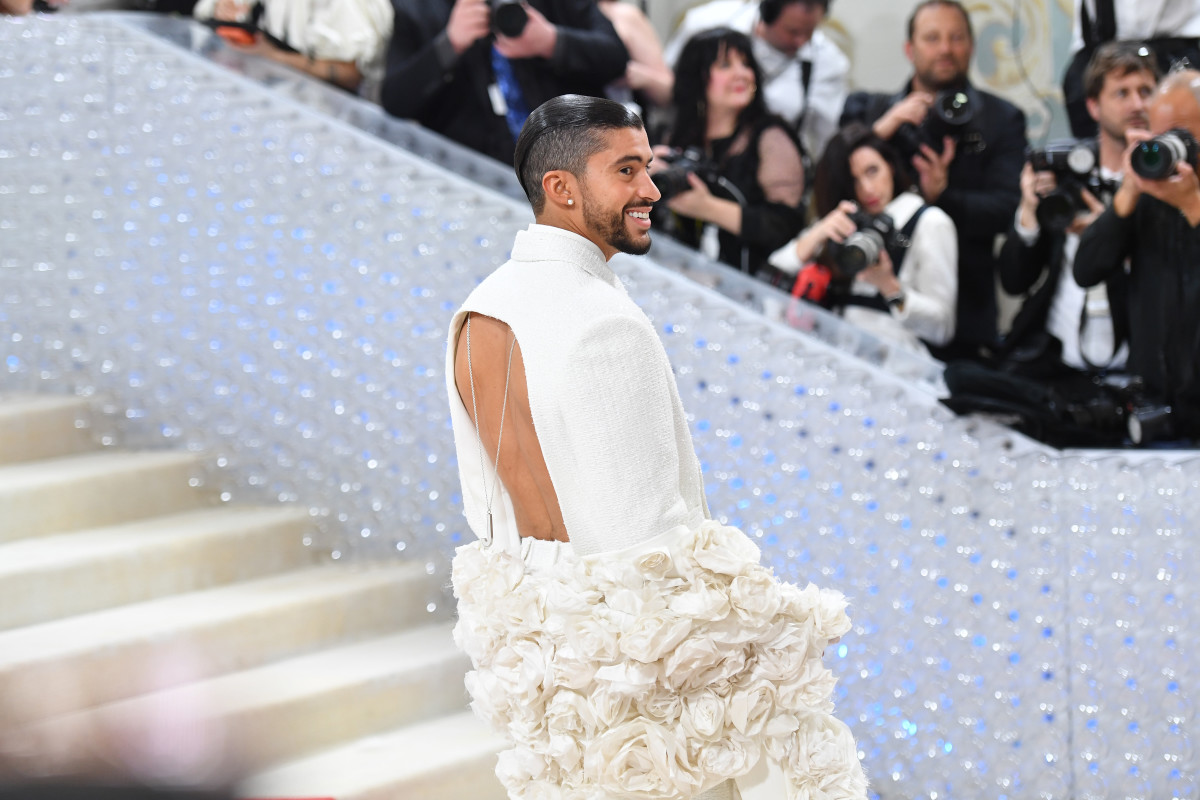 bad-bunny-met-gala-2.jpg