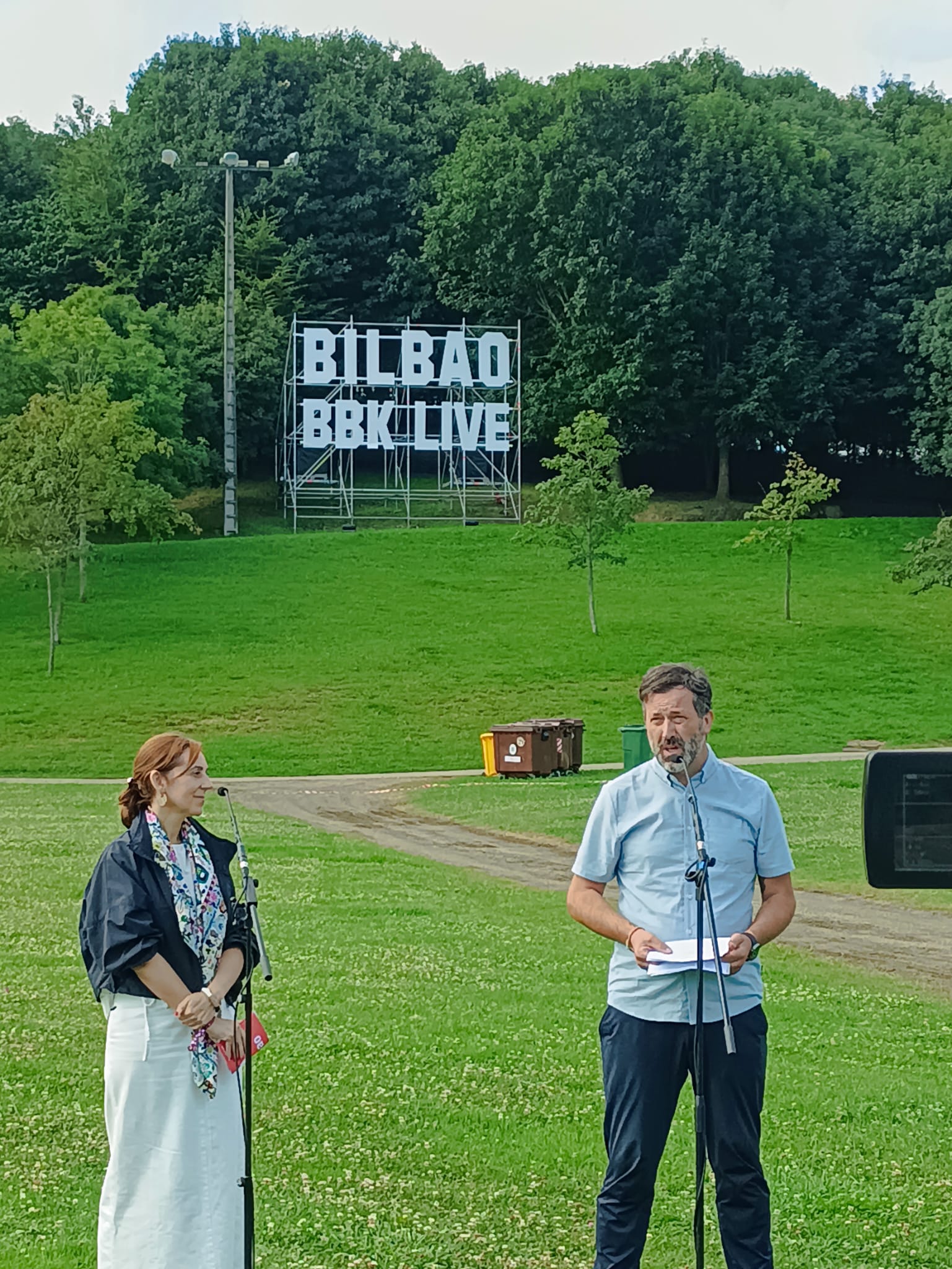 bbk_live_2025_kontxi.jpg