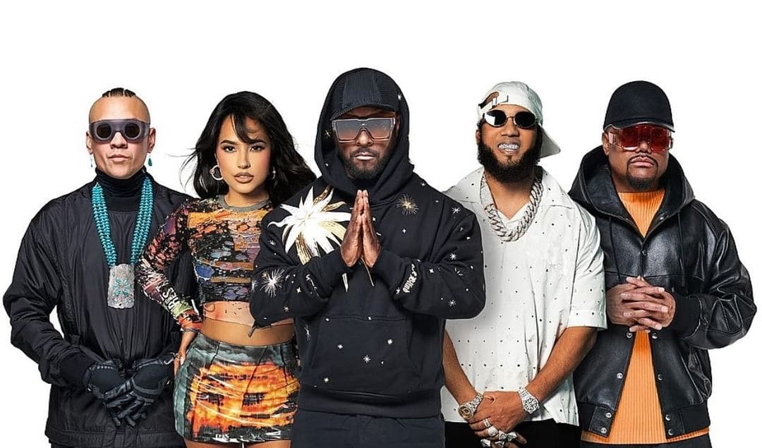 becky_g_el_alfa__bad_boys_-_ride_or_die_the_black_eyed_peas.jpg