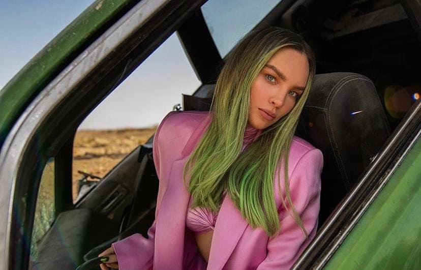 belinda_instagram.jpeg