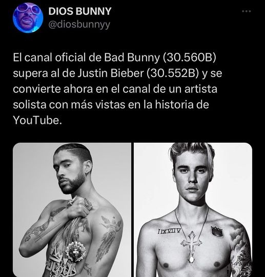 bunny_y_bieber.jpeg