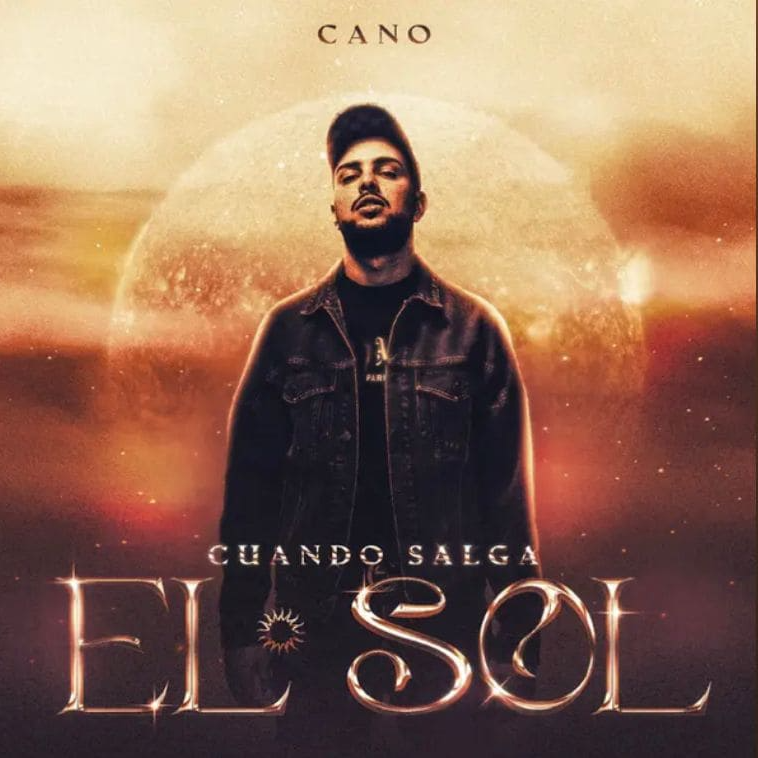 cano_cuando_salga_el_sol.jpeg