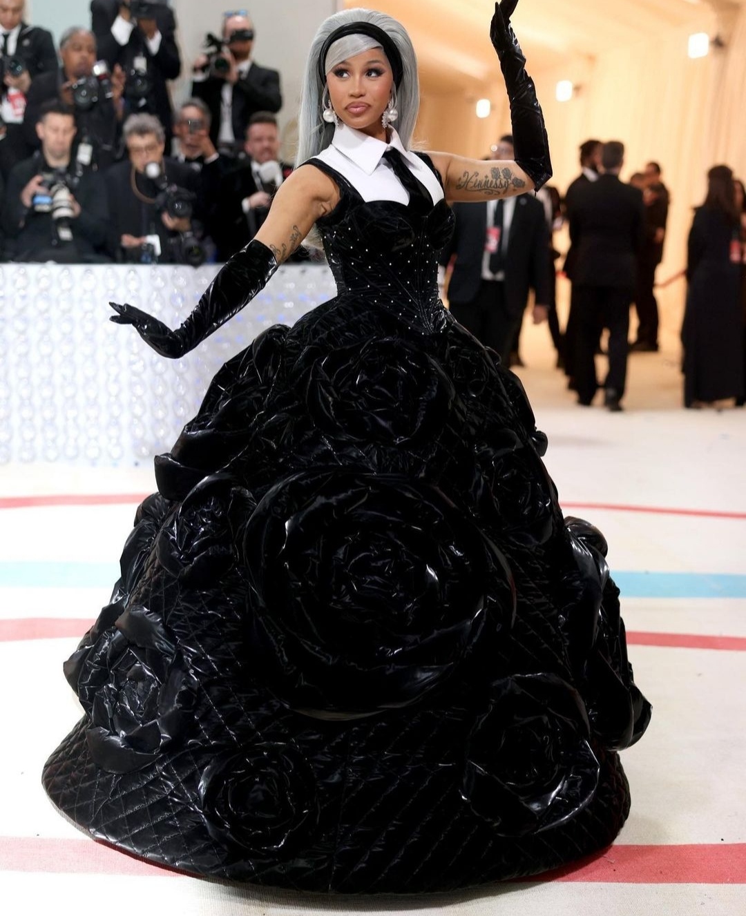 cardi-b-met-gala.jpg