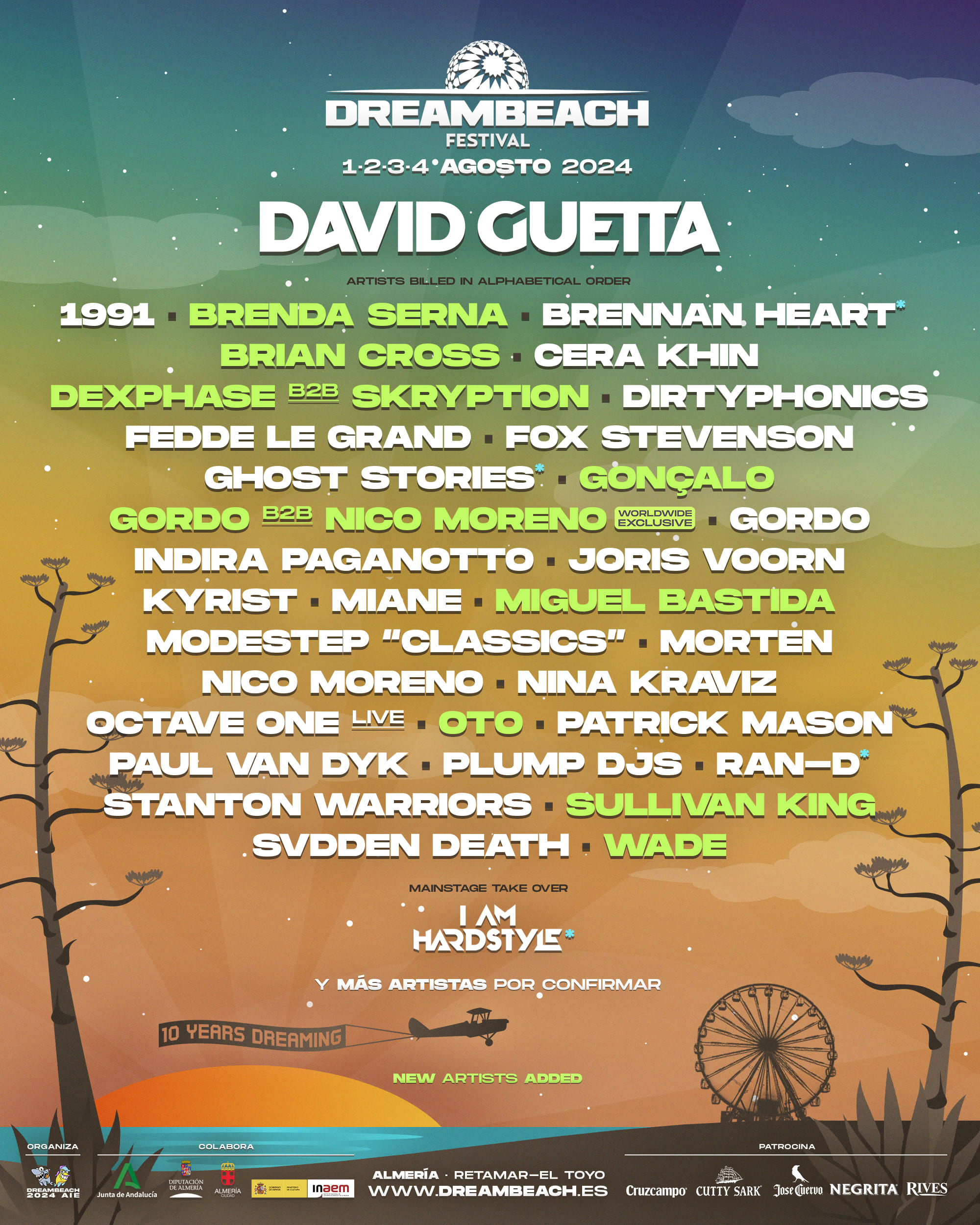 cartel_02febrero_new.jpg