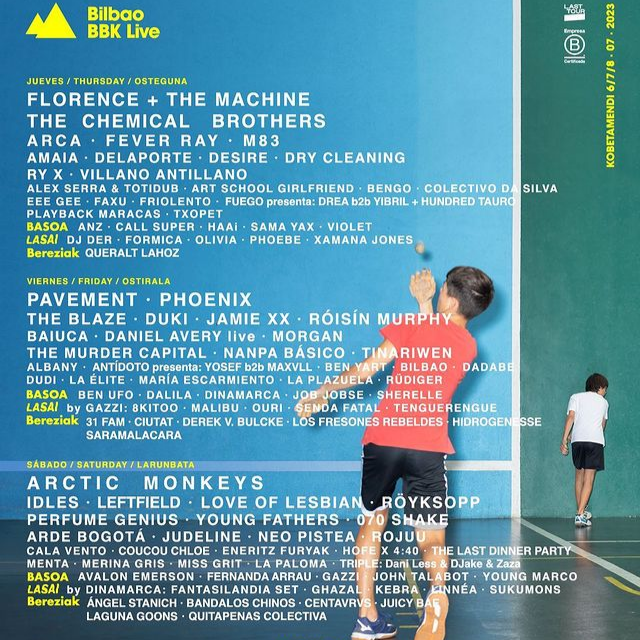 cartel_bbklive_23.jpg