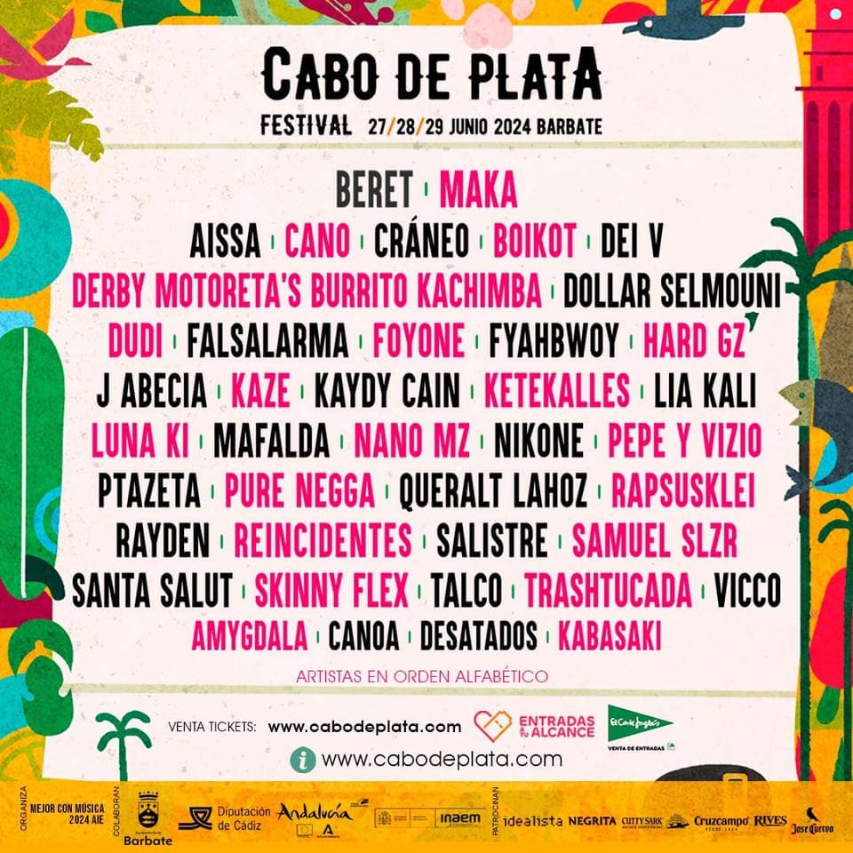 cartel_cabodeplata_2_1.jpg