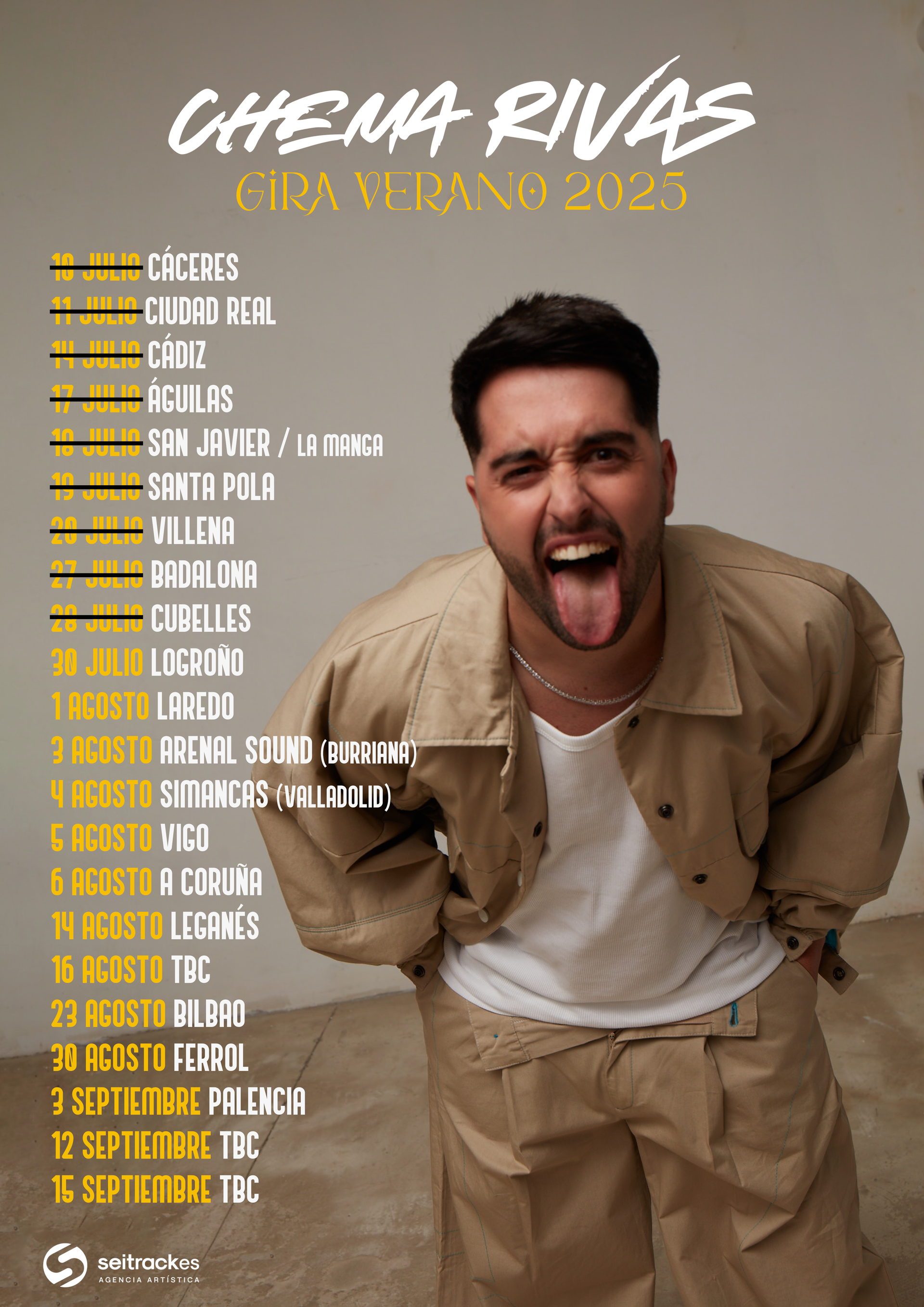 chema_rivas_gira_verano_2025.png