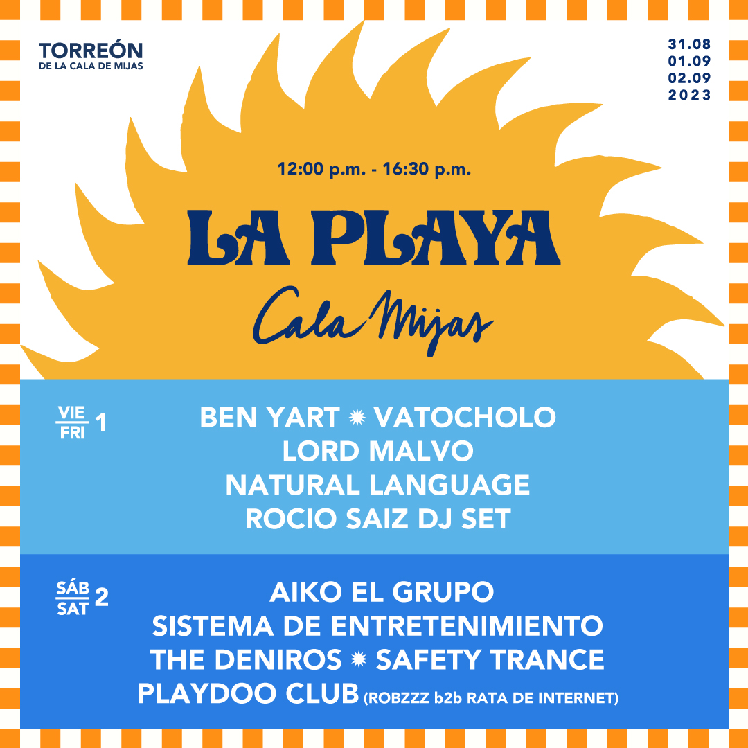 cm_laplaya_ig.jpg