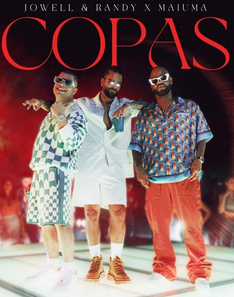 copas.jpg