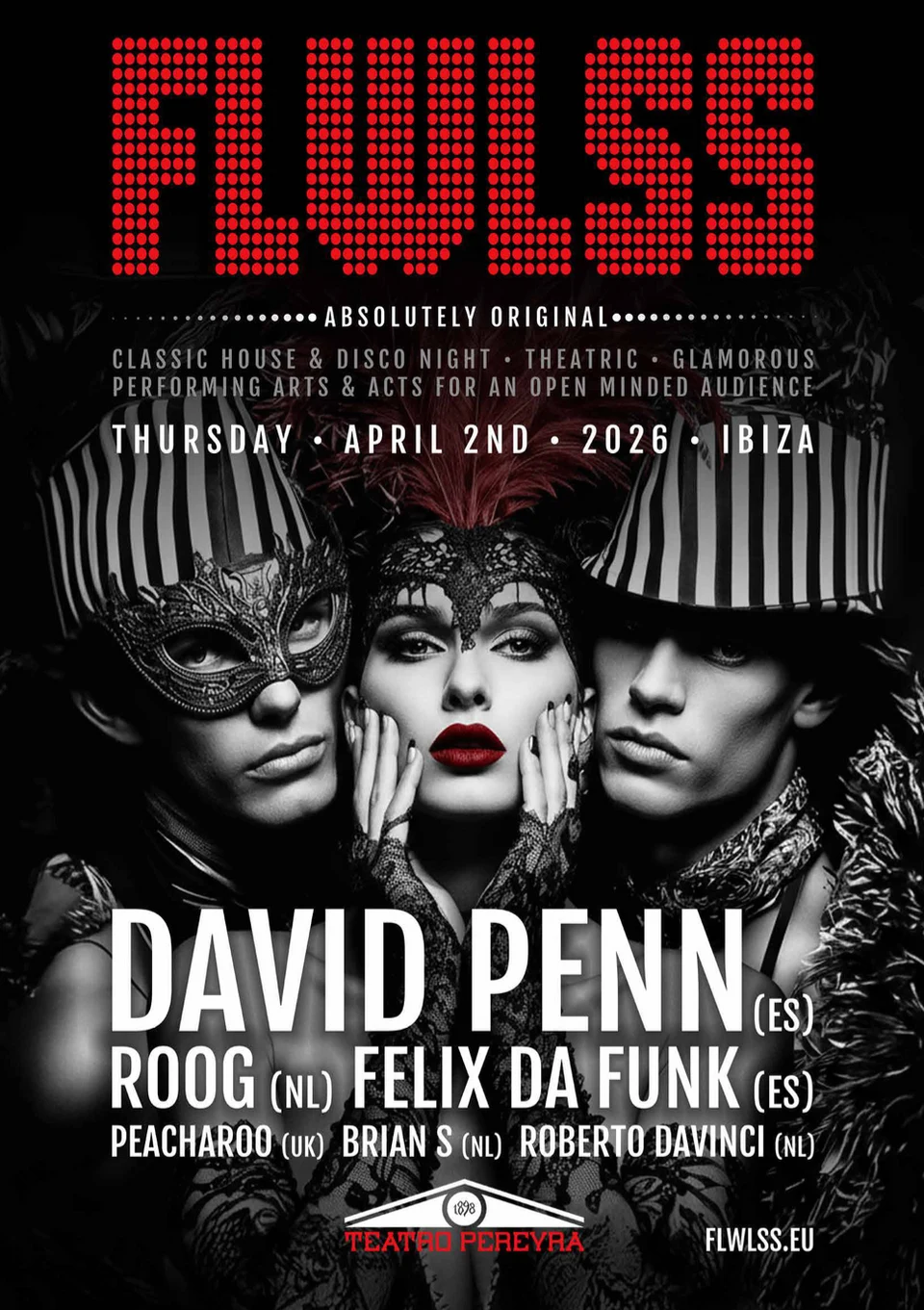 david_penn_teatro_pereyra.webp