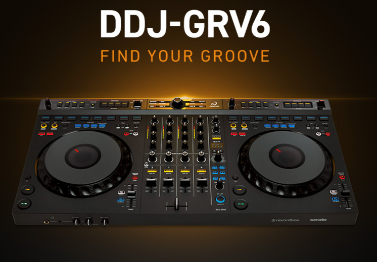 ddj-grv6.jpg