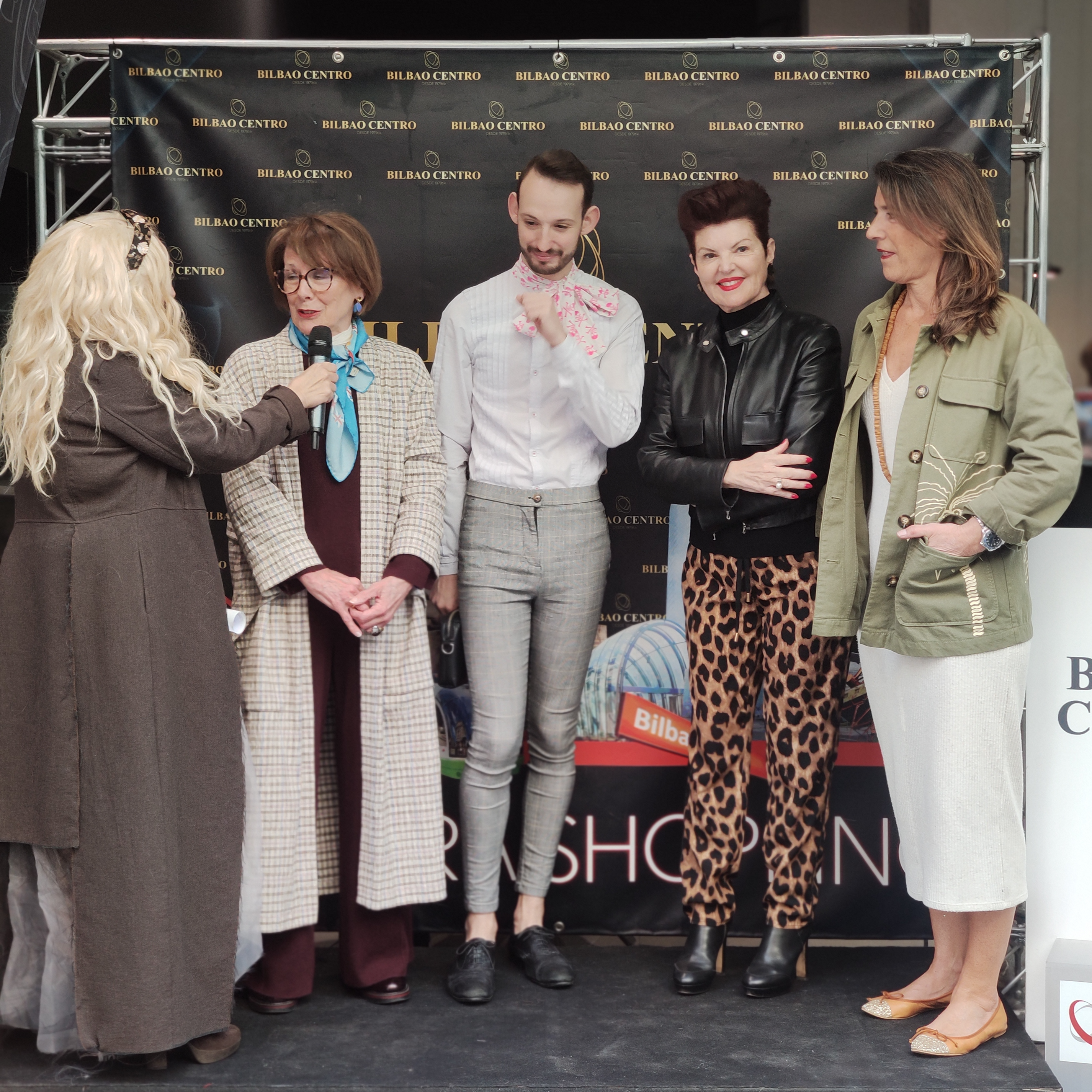 diseadores-bilbao-desfile.jpg