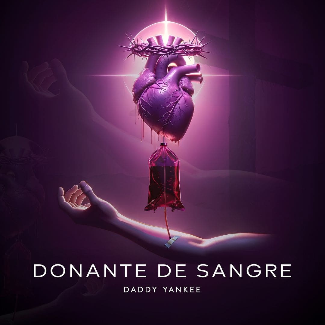 donante_de_sangre_portada.jpg