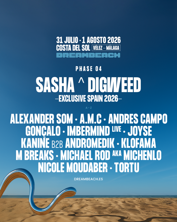 dreambeach-cartel-2026.png