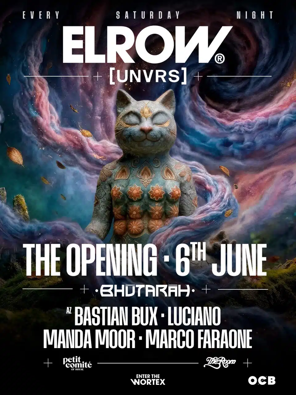 elrow-ibiza-opening-party-unvrs.webp