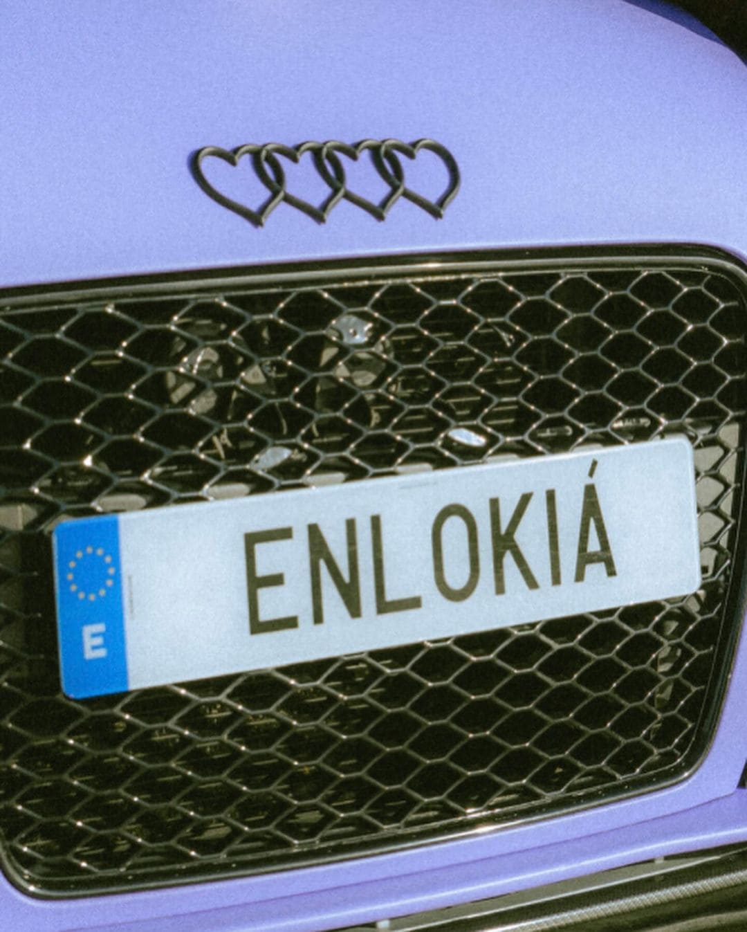 enlokia_matricula_audi.jpg