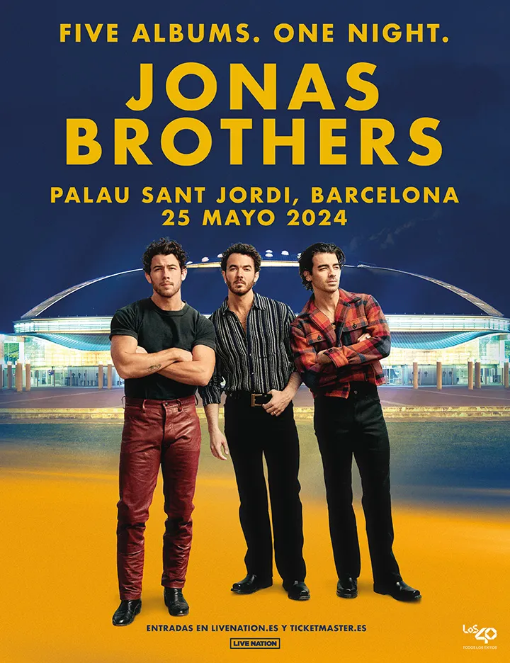 entradas-jonas-brothers-barcelona.webp