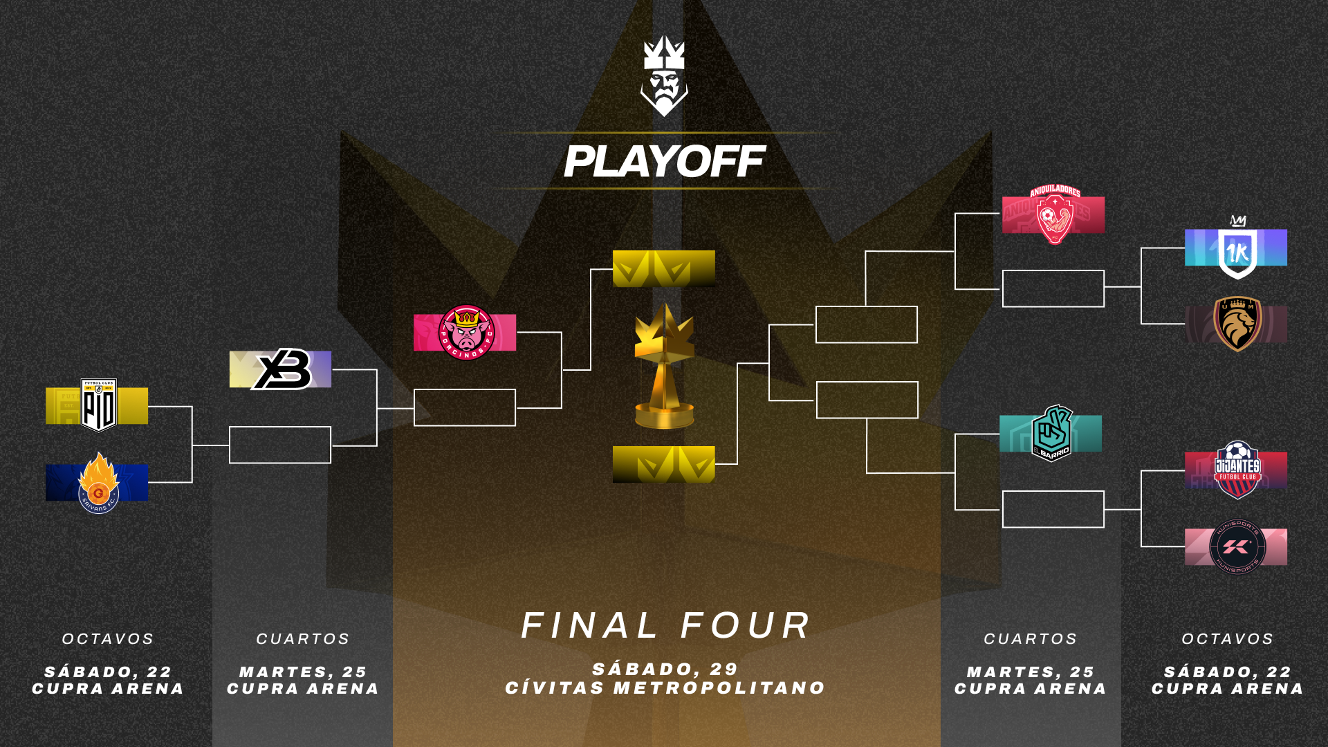 final_four_kkll.png