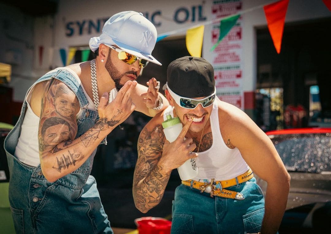 foto_instagram_yandel.jpg