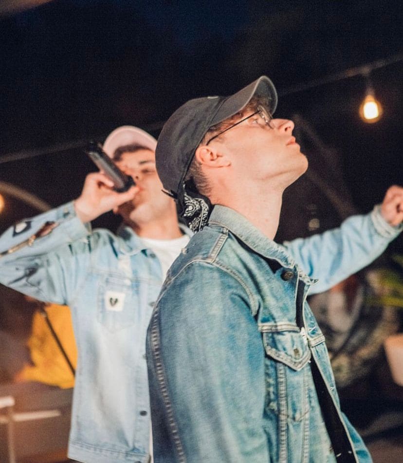 funzo_y_babyloud_concierto.jpeg