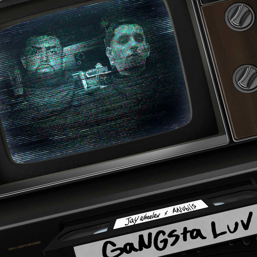 gangsta-luv---cover.jpg