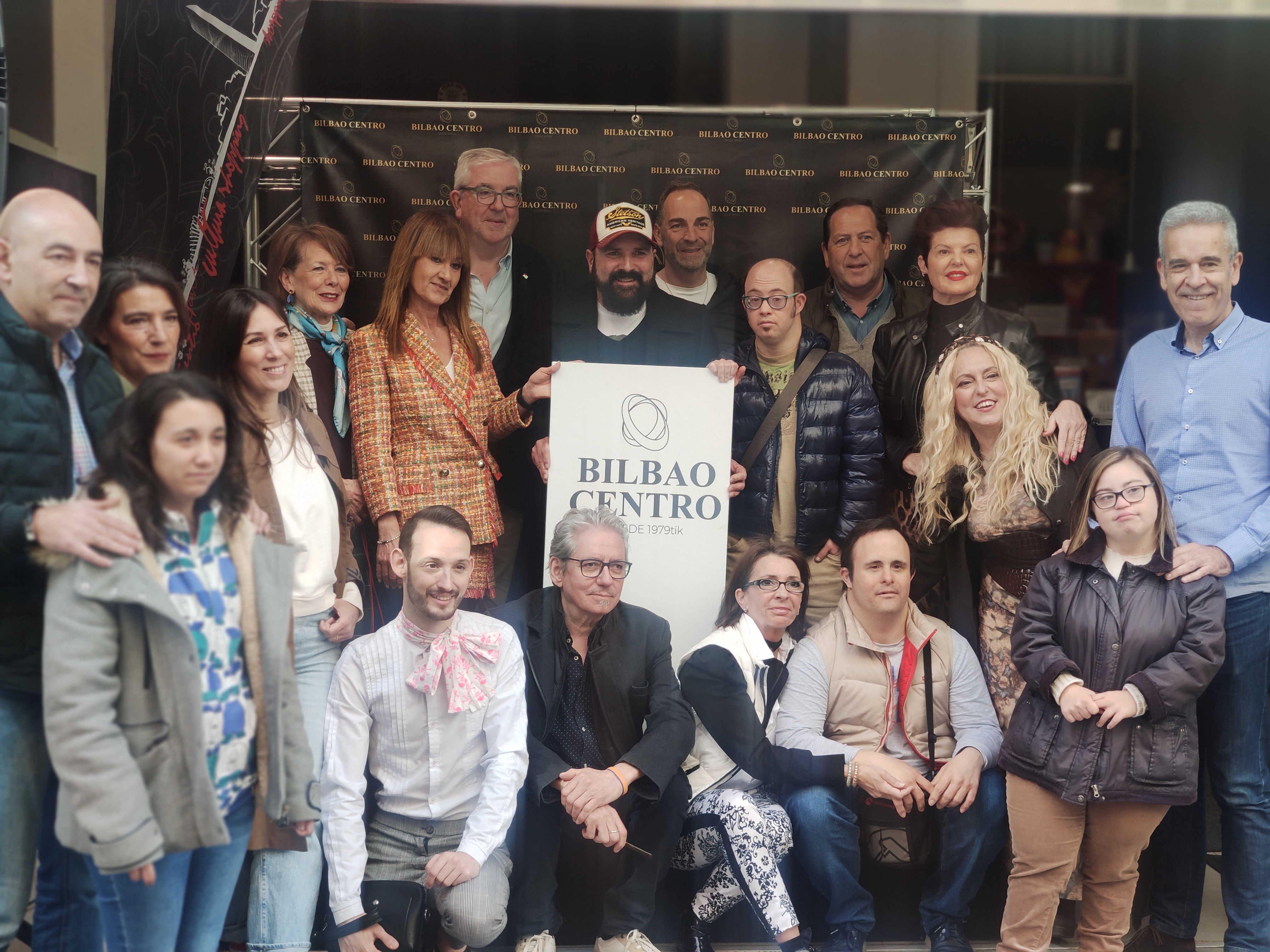 grupo-desfile-bilbao-centro.jpg