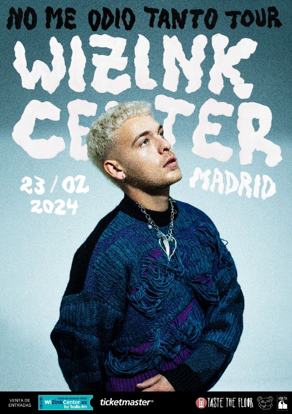 henz_wizincenter_2024.jpeg