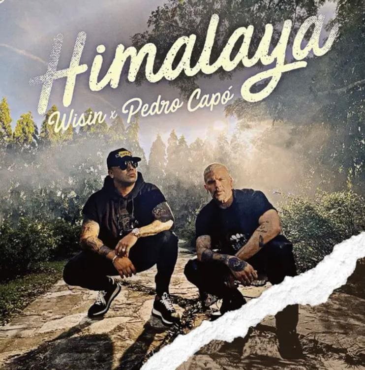 himalaya_pedro_capo_y_wisin.jpeg