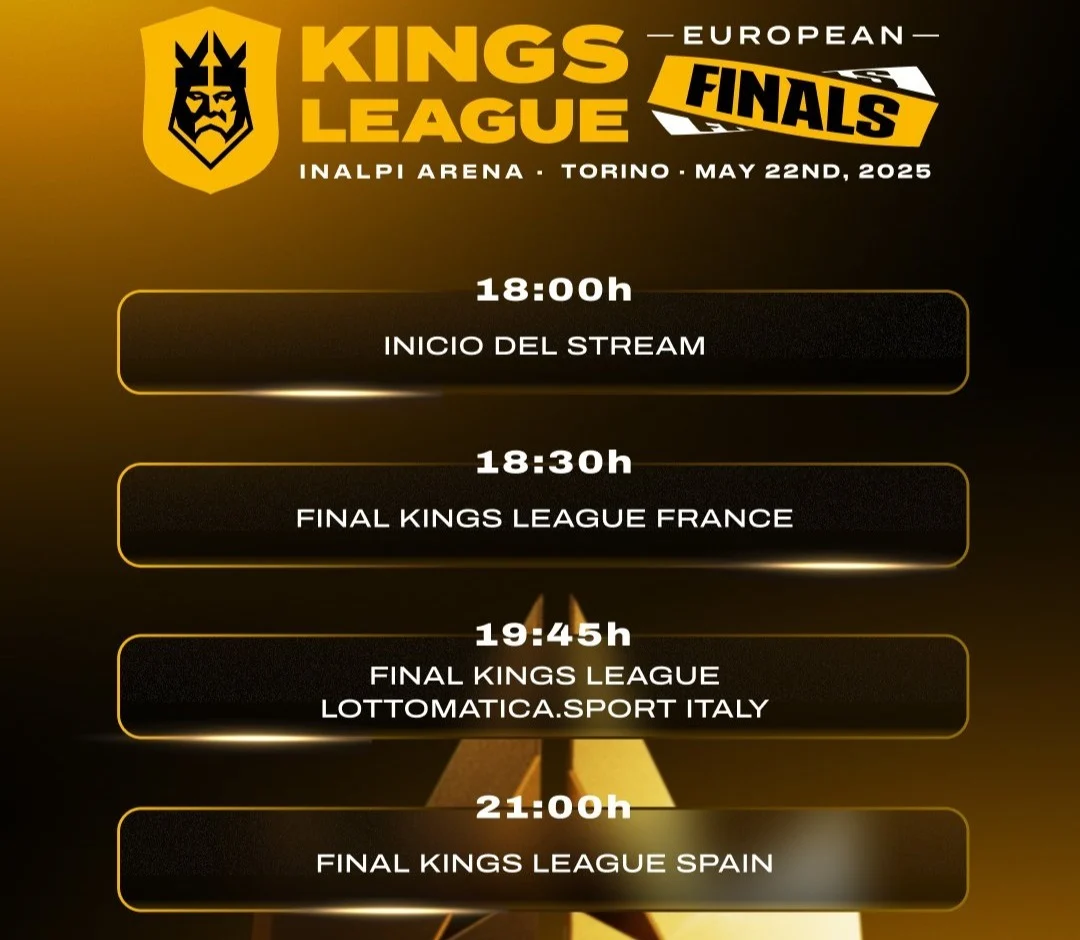 horario_kings_league_2025.webp