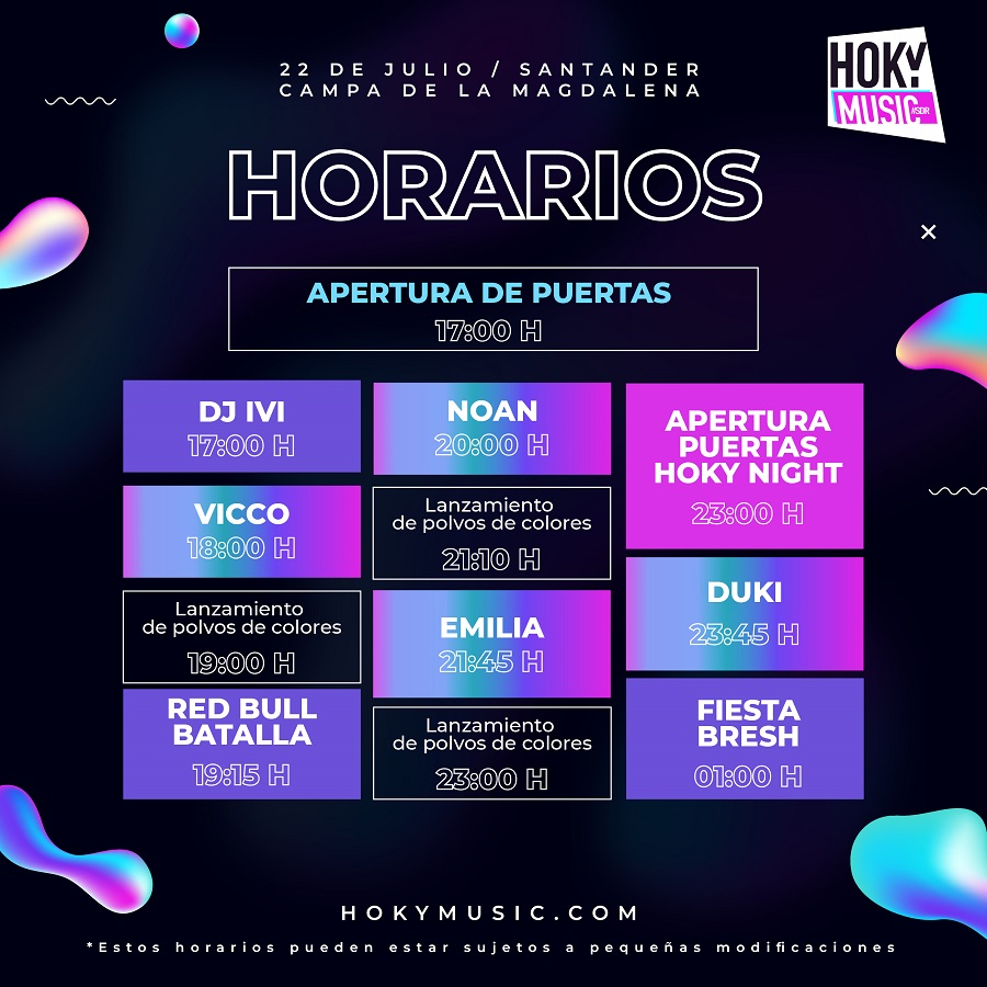 horarios_-_hoky_music_2023.jpg