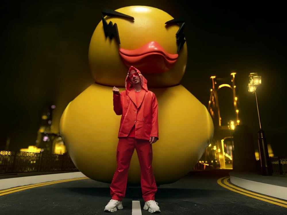 j_balvin.jpg