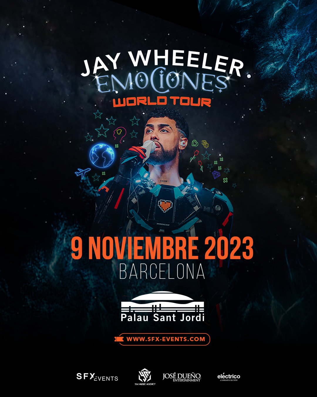 jay_wheeler_barcelona.png