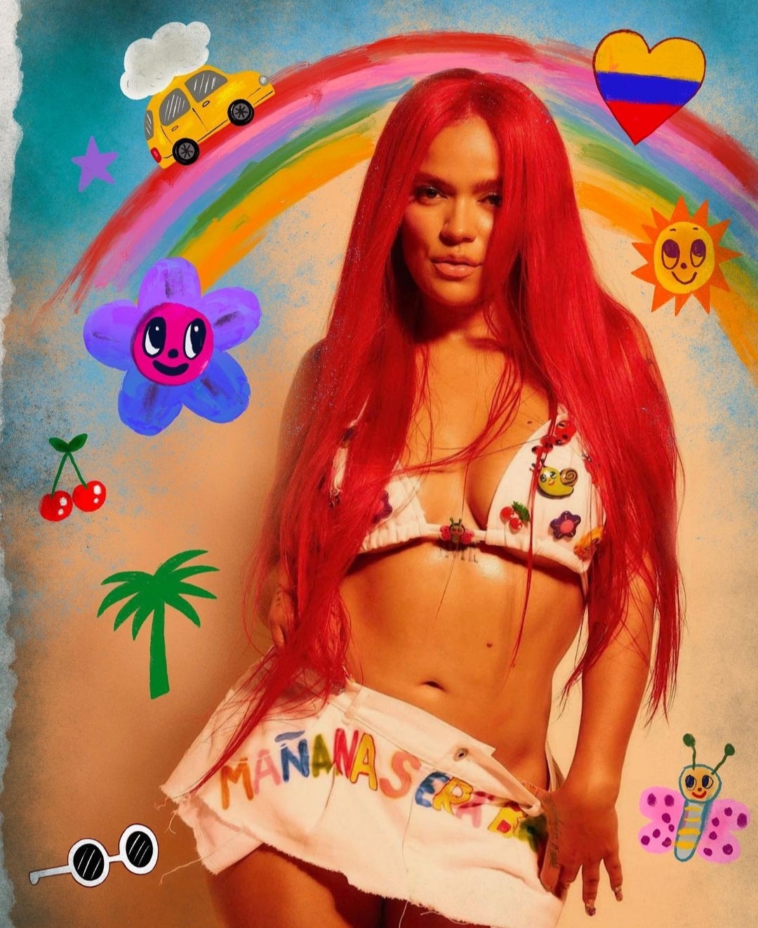karol-g-maana-ser-bonito.jpg